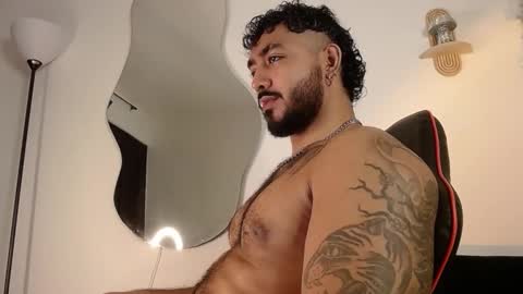 Nate online show from March 2026 09:24:02 AM