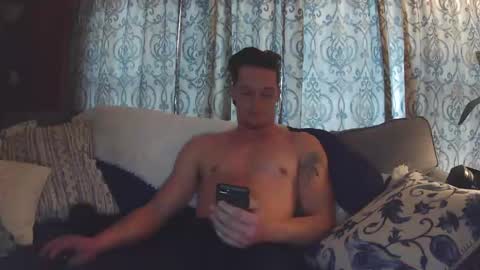 Snapshot of bigdaddycumz chatting on January 2025 09:12:01 PM Bigdaddycumz online show from January 2025 09:12:01 PM