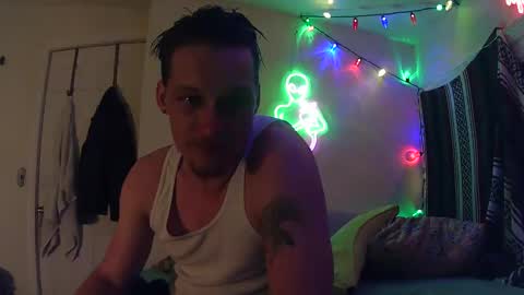Snapshot of bigdaddycumz chatting on April 2026 04:00:01 AM Bigdaddycumz online show from April 2026 04:00:01 AM