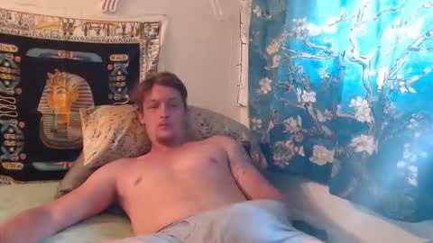Snapshot of bigdaddycumz chatting on May 2026 09:01:02 PM Bigdaddycumz online show from May 2026 09:01:02 PM