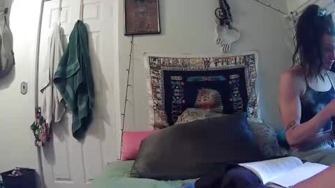 Snapshot of bigdaddycumz chatting on May 2026 05:09:01 PM Bigdaddycumz online show from May 2026 05:09:01 PM