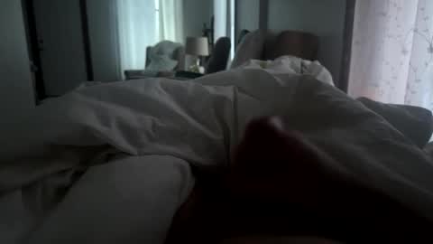 Snapshot of bigdaddyd6969876074 chatting on January 2025 09:28:02 PM bigdaddyd6969876074 online show from January 2025 09:28:02 PM