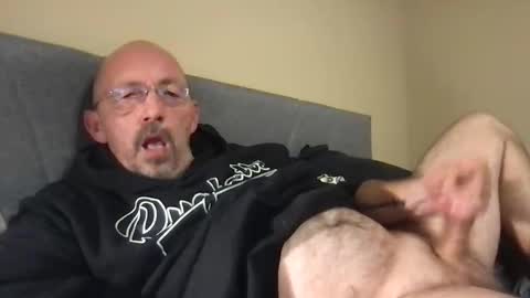 bigdaddydelight online show from November 2025 12:54:02 AM