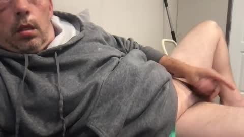 Snapshot of bigdaddydelight chatting on May 2026 10:05:01 PM bigdaddydelight online show from May 2026 10:05:01 PM