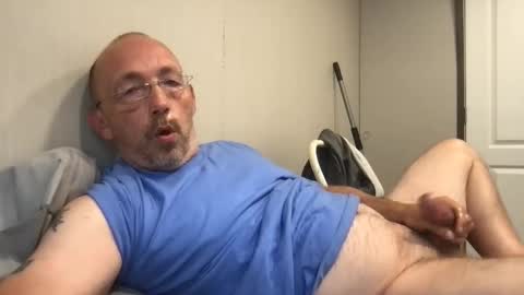 Snapshot of bigdaddydelight chatting on May 2026 06:06:01 PM bigdaddydelight online show from May 2026 06:06:01 PM