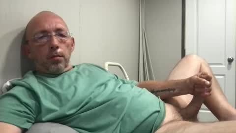 Snapshot of bigdaddydelight chatting on June 2026 10:48:01 PM bigdaddydelight online show from June 2026 10:48:01 PM