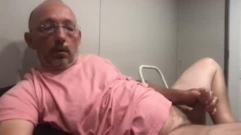 Snapshot of bigdaddydelight chatting on June 2026 04:06:02 AM bigdaddydelight online show from June 2026 04:06:02 AM