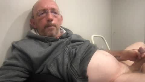 Snapshot of bigdaddydelight chatting on July 2026 04:10:01 AM bigdaddydelight online show from July 2026 04:10:01 AM