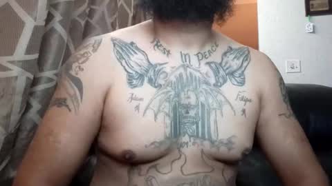 bigdaddydforu online show from January 2025 06:13:01 AM