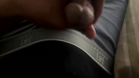 Snapshot of bigdaddyjay27 chatting on December 2025 07:09:01 PM bigdaddyjay27 online show from December 2025 07:09:01 PM