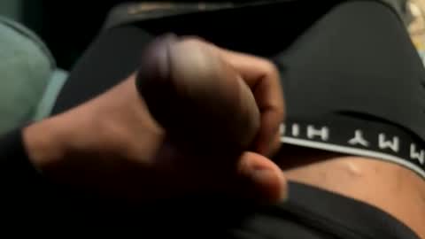 Snapshot of bigdaddyjay27 chatting on December 2025 08:42:02 AM bigdaddyjay27 online show from December 2025 08:42:02 AM