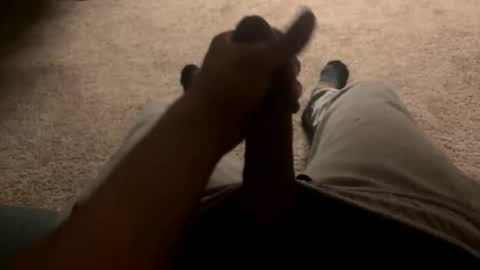 Snapshot of bigdaddyjay27 chatting on February 2026 08:19:01 AM bigdaddyjay27 online show from February 2026 08:19:01 AM