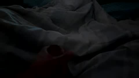 Snapshot of bigdaddyjay27 chatting on April 2026 07:58:02 AM bigdaddyjay27 online show from April 2026 07:58:02 AM