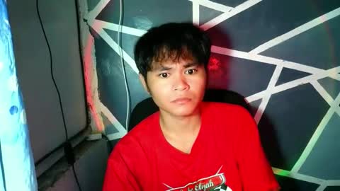 Snapshot of bigdadkai chatting on April 2026 08:39:02 AM bigdadkai online show from April 2026 08:39:02 AM