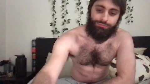 bigdakota444 online show from December 2024 09:39:02 PM