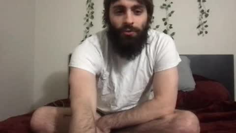 bigdakota444 online show from February 2025 06:51:01 PM