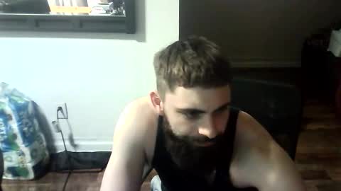 bigdakota444 online show from October 2025 09:30:01 PM