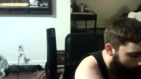 bigdakota444 online show from November 2025 10:21:01 PM