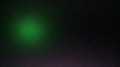 Snapshot of bigdamir chatting on November 2025 11:56:01 AM bigdamir online show from November 2025 11:56:01 AM