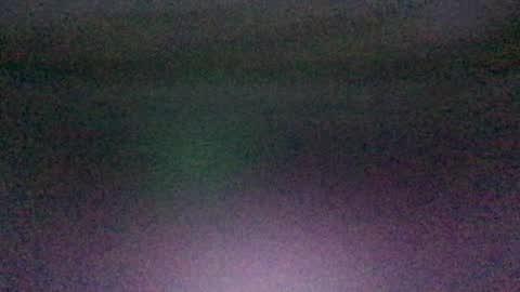Snapshot of bigdamir chatting on April 2026 10:01:02 PM bigdamir online show from April 2026 10:01:02 PM