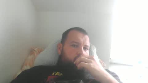 bigdamo95 online show from October 2025 09:50:02 AM