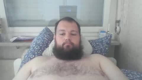 bigdamo95 online show from October 2025 07:43:01 AM