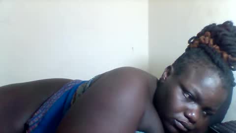 Snapshot of bigdarkass chatting on December 2024 09:11:02 AM VIOLET online show from December 2024 09:11:02 AM