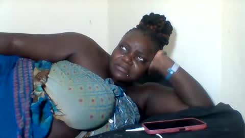 Snapshot of bigdarkass chatting on December 2024 09:08:01 PM VIOLET online show from December 2024 09:08:01 PM