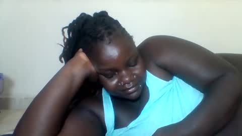 Snapshot of bigdarkass chatting on January 2025 10:12:02 PM VIOLET online show from January 2025 10:12:02 PM