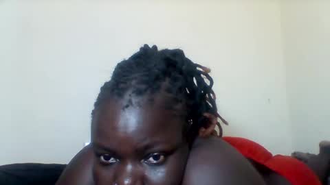 Snapshot of bigdarkass chatting on January 2025 08:24:01 AM VIOLET online show from January 2025 08:24:01 AM