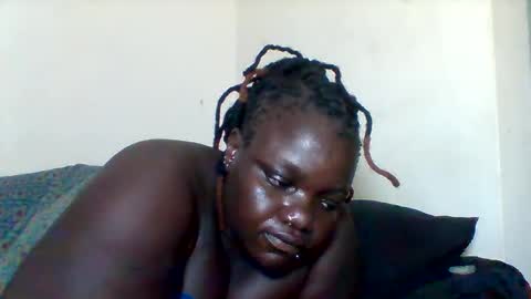 Snapshot of bigdarkass chatting on January 2025 12:57:01 AM VIOLET online show from January 2025 12:57:01 AM