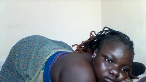 Snapshot of bigdarkass chatting on January 2025 11:21:02 PM VIOLET online show from January 2025 11:21:02 PM