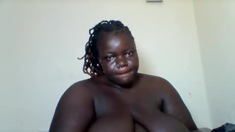 Snapshot of bigdarkass chatting on January 2025 06:59:02 AM VIOLET online show from January 2025 06:59:02 AM