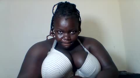 Snapshot of bigdarkass chatting on January 2025 02:51:01 AM VIOLET online show from January 2025 02:51:01 AM