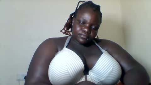 Snapshot of bigdarkass chatting on February 2025 10:53:02 PM VIOLET online show from February 2025 10:53:02 PM