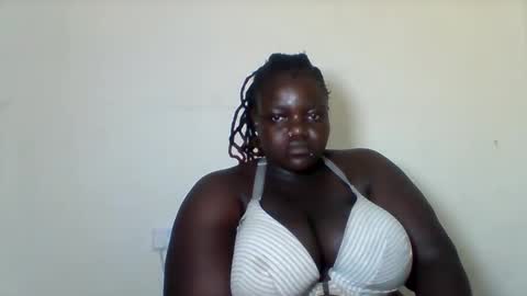 Snapshot of bigdarkass chatting on February 2025 02:26:01 AM VIOLET online show from February 2025 02:26:01 AM