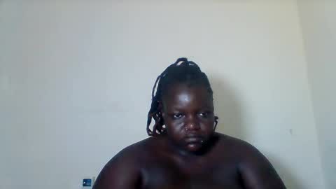 Snapshot of bigdarkass chatting on March 2025 01:16:02 AM VIOLET online show from March 2025 01:16:02 AM