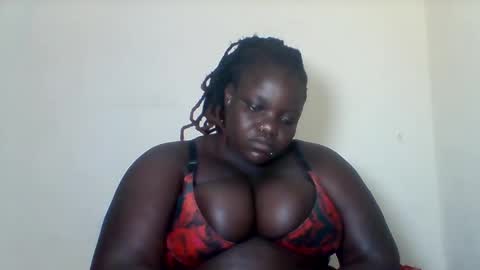 Snapshot of bigdarkass chatting on March 2025 04:11:02 PM VIOLET online show from March 2025 04:11:02 PM