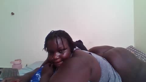 Snapshot of bigdarkass chatting on January 2026 11:48:02 AM VIOLET online show from January 2026 11:48:02 AM