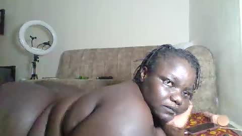 Snapshot of bigdarkass chatting on March 2026 03:26:01 PM VIOLET online show from March 2026 03:26:01 PM