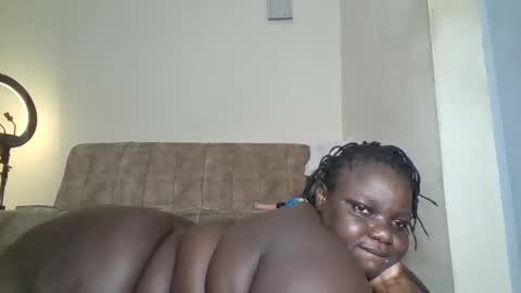 Snapshot of bigdarkass chatting on March 2026 08:01:01 PM VIOLET online show from March 2026 08:01:01 PM