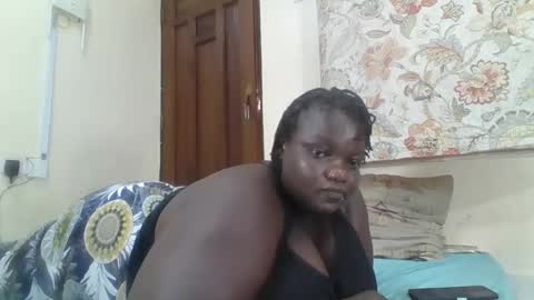 Snapshot of bigdarkass chatting on May 2026 06:43:02 AM VIOLET online show from May 2026 06:43:02 AM