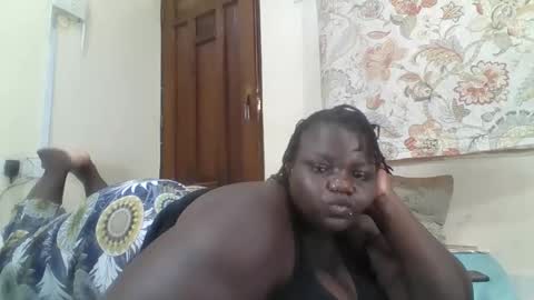 Snapshot of bigdarkass chatting on May 2026 06:54:02 AM VIOLET online show from May 2026 06:54:02 AM