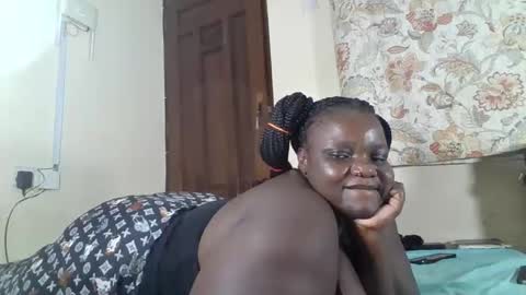 Snapshot of bigdarkass chatting on May 2026 11:57:01 PM VIOLET online show from May 2026 11:57:01 PM