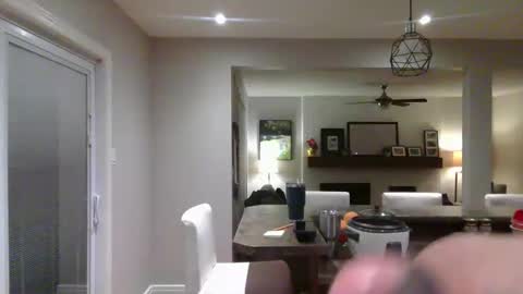 bigdave10005 online show from January 2025 11:05:01 PM