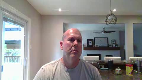 bigdave10005 online show from September 2025 08:53:02 PM