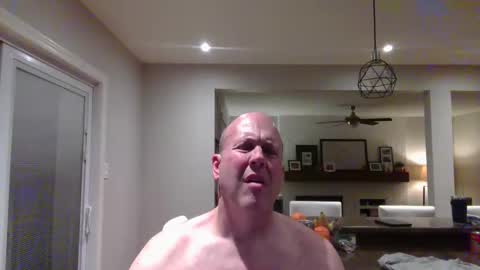 bigdave10005 online show from October 2025 12:33:01 AM