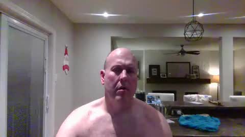 bigdave10005 online show from January 2026 01:11:02 AM