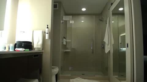 bigdave10005 online show from March 2026 12:29:02 AM