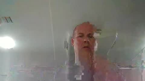 Snapshot of bigdave10005 chatting on April 2026 05:39:01 PM bigdave10005 online show from April 2026 05:39:01 PM